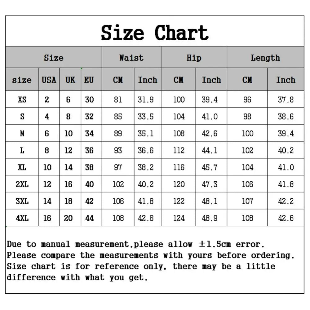 Men Pants New Fashion Men Jogger Pants Men Fitness Bodybuilding Gyms