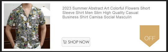 Denim Blue Quality Italy Business Dress Pants Men  Office Social Suit Pants Casual Wedding Groom Trouser Pantaloni Uomo Casual