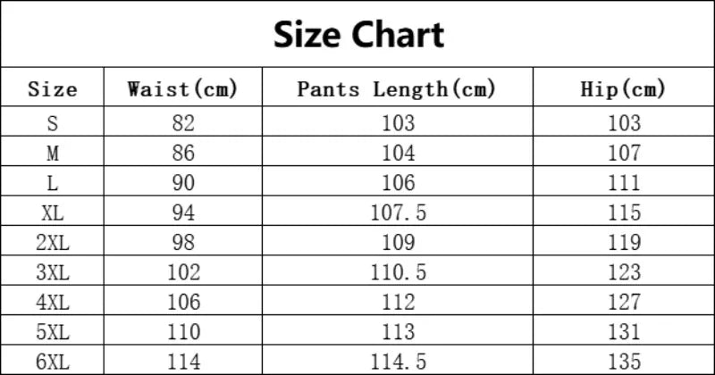 Men's Hiking Pants Convertible Zip Off Lightweight Waterproof Quick Dry Outdoor Fishing Travel Safari Camping Detachable Trouser