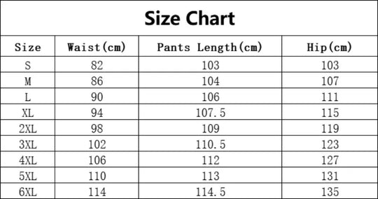 Men's Hiking Pants Convertible Zip Off Lightweight Waterproof Quick Dry Outdoor Fishing Travel Safari Camping Detachable Trouser