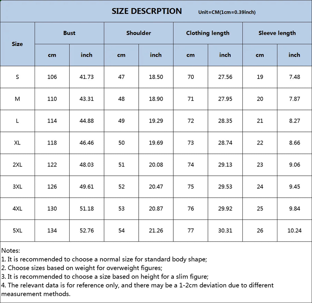 High Quality New Men'S Linen V Neck Bandage T Shirts Male Solid Color