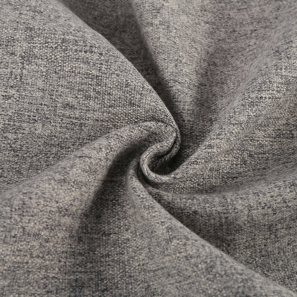 Lazy Sofa Cover Large Without Filler Bean Bag Cover Comfortable Outdoor Bedroom Lazy Seat Bag Tatami Living Room Beanbags