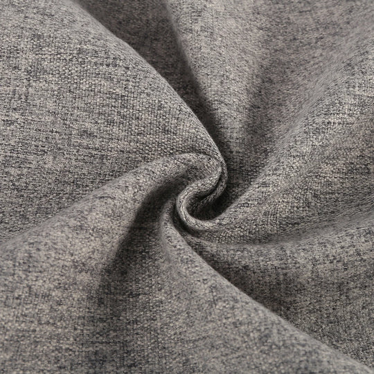 Lazy Sofa Cover Large Without Filler Bean Bag Cover Comfortable Outdoor Bedroom Lazy Seat Bag Tatami Living Room Beanbags