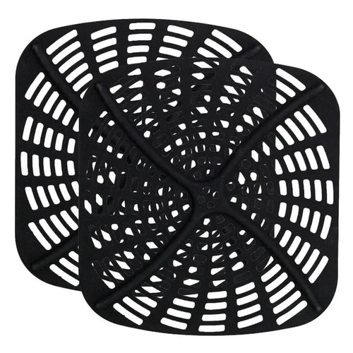 Silicone Mat For Oven Reusable Silicone Liners Food-Grade Silicone Mat