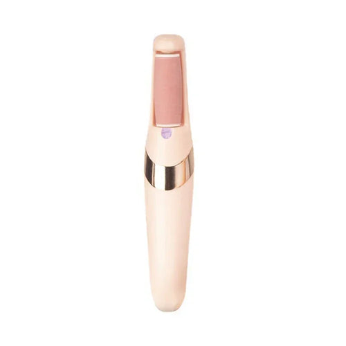 USB Electric Foot File Foot Pedicure Tools Grinder Dead Skin Callus