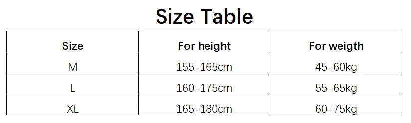 Glossy Shiny Elasitc Long Sleeve Shirt Women Fitness Gym Athletic Yoga Tshirt Tights Hot Sexy Tees Casual Crop Tops Bustier Top