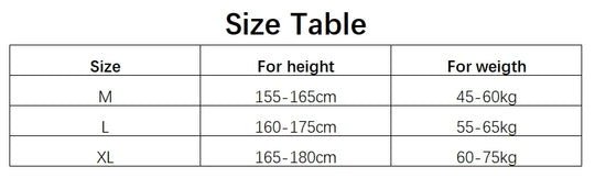 Glossy Shiny Elasitc Long Sleeve Shirt Women Fitness Gym Athletic Yoga Tshirt Tights Hot Sexy Tees Casual Crop Tops Bustier Top
