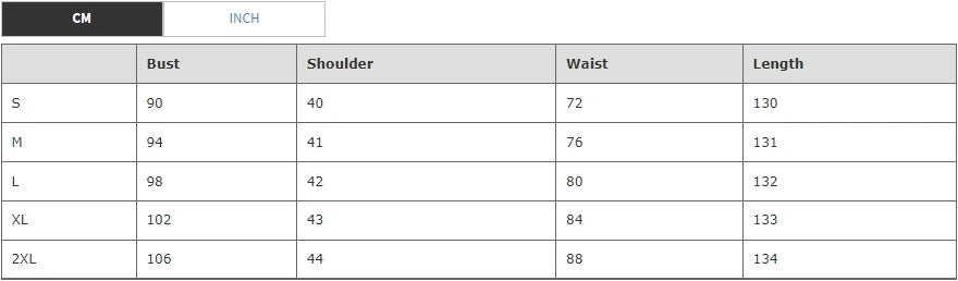Women's Solid Color Sleeveless High Neck Party Dress High Waist Pleated Floor Length Graceful Evening Dresses