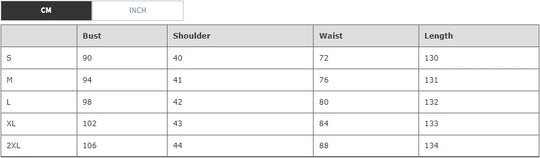 Women's Solid Color Sleeveless High Neck Party Dress High Waist Pleated Floor Length Graceful Evening Dresses