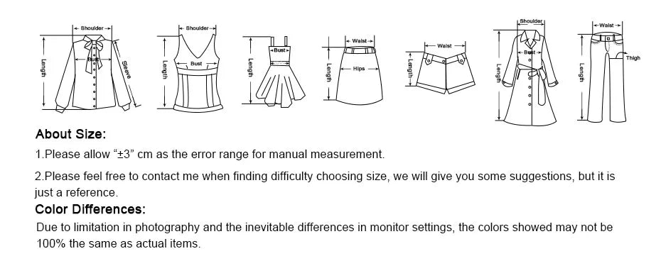 Elegant Women Dresses for Summer New Short Sleeve O Neck Sashes Pleated Ankle Length Luxury African Party Birthday Dress