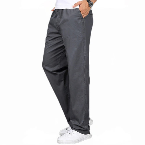 Epligg Summer Spring Cotton Work Wear New In Large Casual Climbing