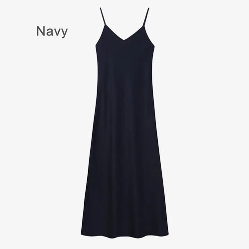 AS 2024 Autumn winter woman clothes thicken ribbing closed-fit wrap