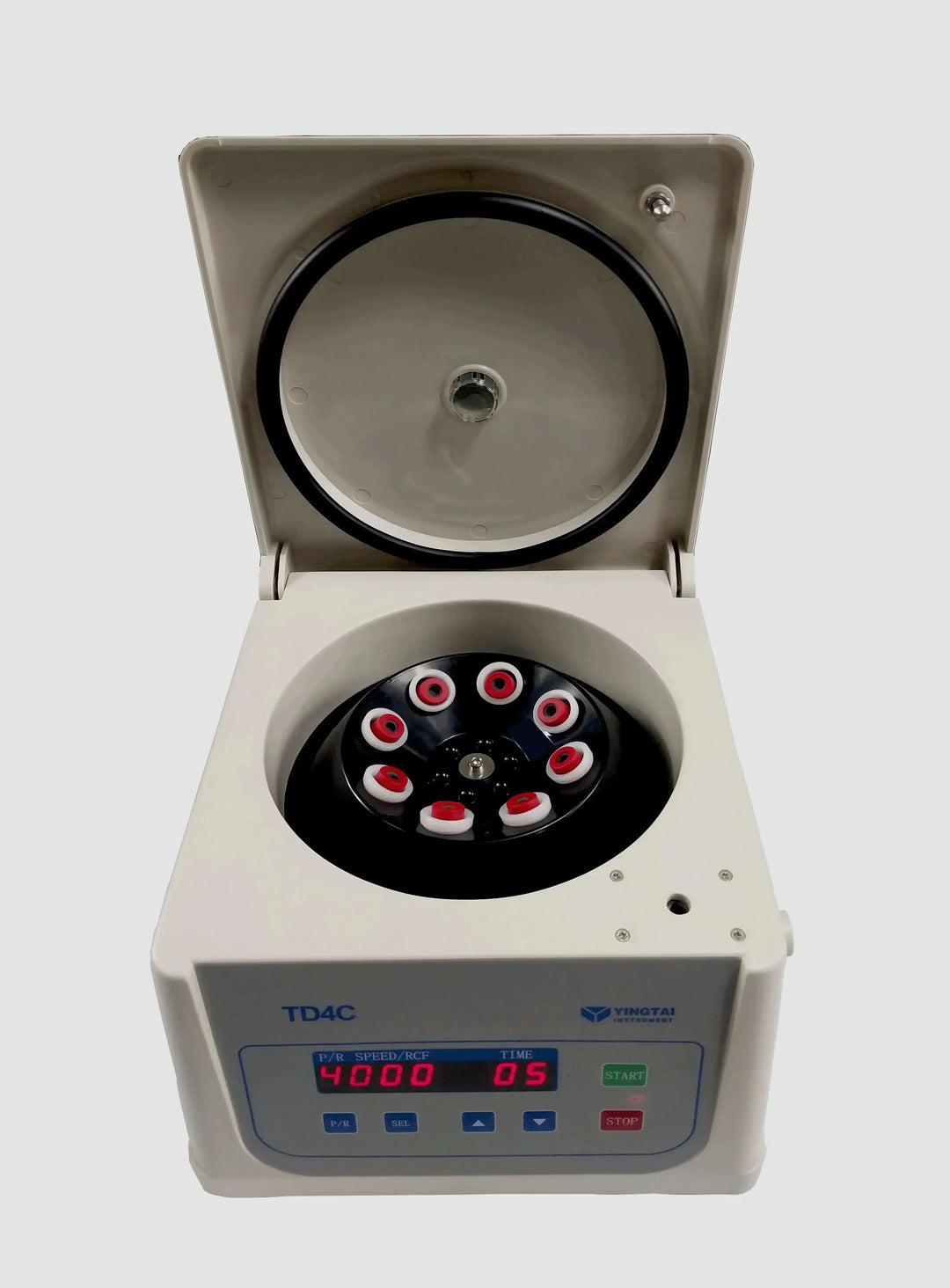 platelet rich plasma blood PRF centrifuga machine portable clinical