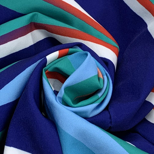 Bohemian Long Dress Women Sleeveless Casual Print Big Hem Summer Pleated Holiday Beach Loose Halter Beach Sundress