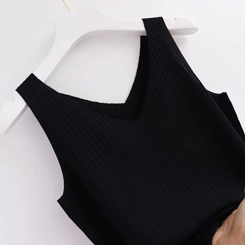 Women's Spring Autumn New Casual Suit Jacket Matching Set Korean