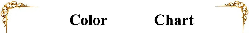 Glimmer Black Graduation Dresses for Teenagers One Shoulder Lace Pleated Wedding dresses for parties Robes De Soiree Customized