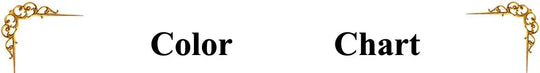 Glimmer Black Graduation Dresses for Teenagers One Shoulder Lace Pleated Wedding dresses for parties Robes De Soiree Customized