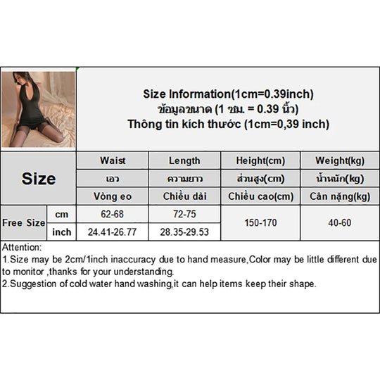 Women Sexy Halter Backless Slim V-neck Wrap Black Party Night Mini