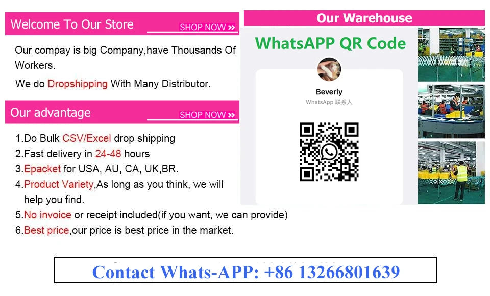 Electric Foot Callus Remover Foot Care File Leg Heels Remove Dead Skin Pedicure Tool Set Electronic Foot Grinder 60pcs Sandpaper