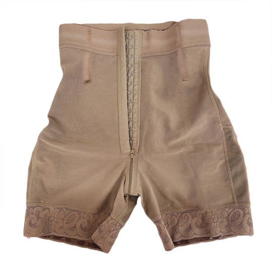 Women Panties Underwear Butt Lifter Hip Enhancer