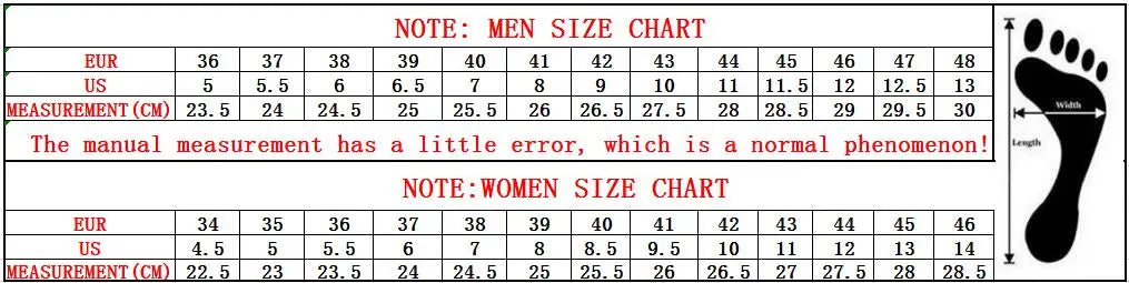 Men's High Top Shoes Platform Woman Sneakers Leather Lace Up Gothic Heels Luxury Vintage Trendy Designer Black Male Boots