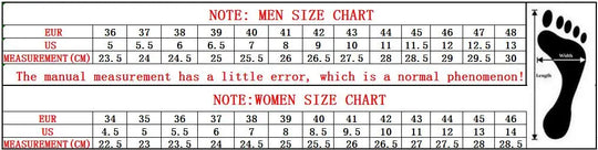 Men's High Top Shoes Platform Woman Sneakers Leather Lace Up Gothic Heels Luxury Vintage Trendy Designer Black Male Boots