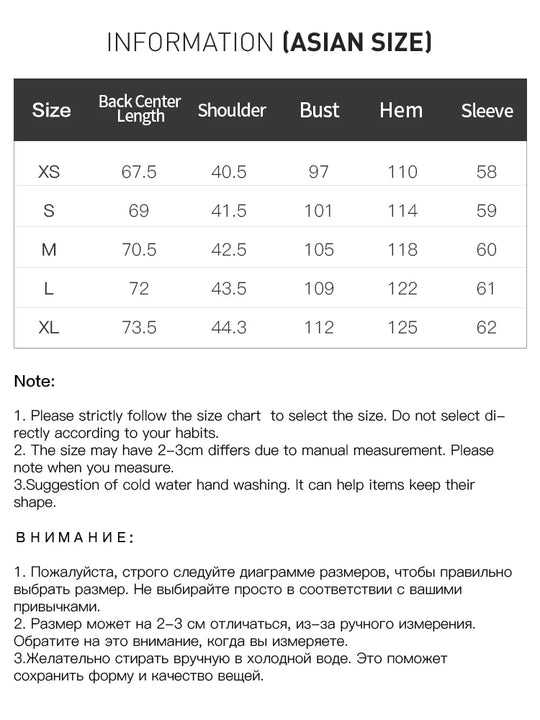 FSLE College Style Fashionable Suit Jacket For Women 2024 Autumn New