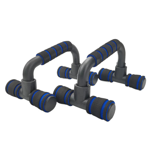 Push-Up Bar - Abdominal Slimming & Body Shaping Tool