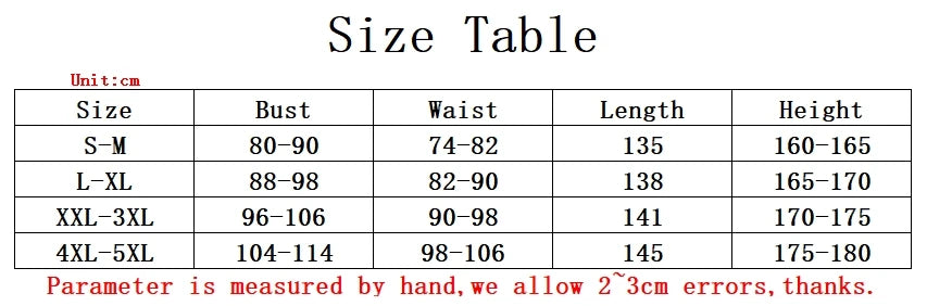 Wet Look PVC High Split Long Dress Shiny PU Leather Windbreaker Outwear Vestido Tights Performance Dresses Robe Faldas Jackets