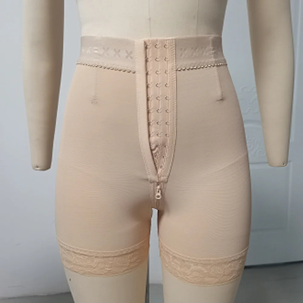Women Panties Underwear Butt Lifter Hip Enhancer