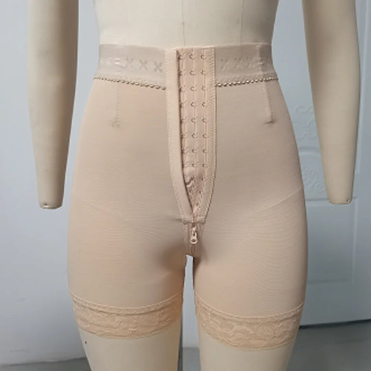 Women Panties Underwear Butt Lifter Hip Enhancer