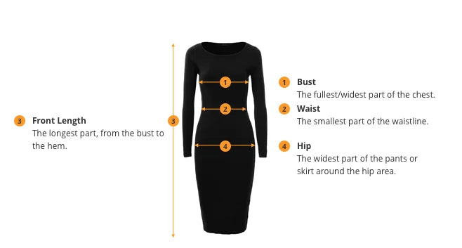2024 New Muslim Chiffon Abayas For Women Robe Caftan Dubai Islam Clothing African Abaya Long Sleeved Fashion Dress With Turban