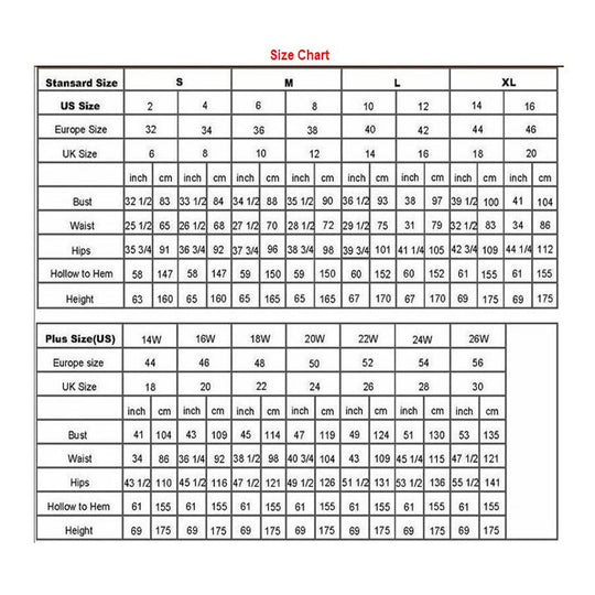 Gold Halter Long Prom Dresses For Black Girls Bead Crystal Rhinestone  Luxury Dress Evening Gown Cape Customized