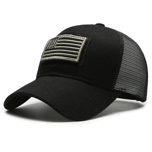 Spring And Summer New Mesh Breathable Personality Sticker Embroidery