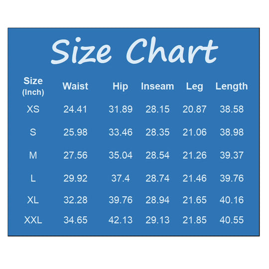 Black Ripped Jeans For Women Fashion High Waist Denim Pencil Pants Stretch Slim Skinny Trousers Machine Washable Skinny Jeans