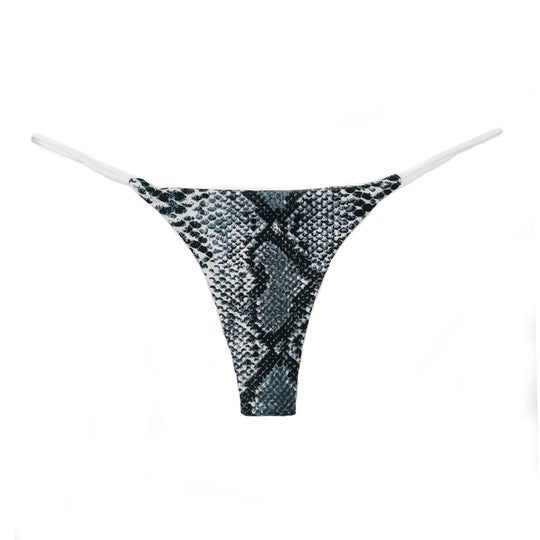 G Strings Thong Free Seamless Women Super Slim Low Waist Panties Sexy Underwear Ladies Briefs Lingere Underware Lingerie Thongs