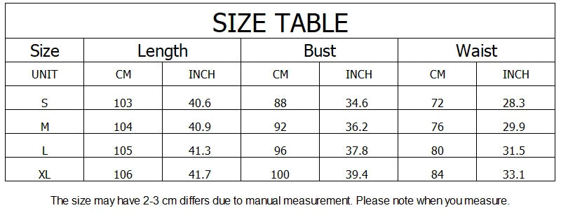 Elegant Spaghetti Strap Midi Dress Women Party Slim A Line Solid Suspender Lady Dresses New Spring Summer Fashion Sexy Vestidos