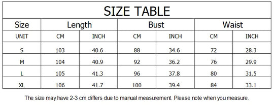 Elegant Spaghetti Strap Midi Dress Women Party Slim A Line Solid Suspender Lady Dresses New Spring Summer Fashion Sexy Vestidos