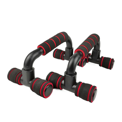 Push-Up Bar - Abdominal Slimming & Body Shaping Tool