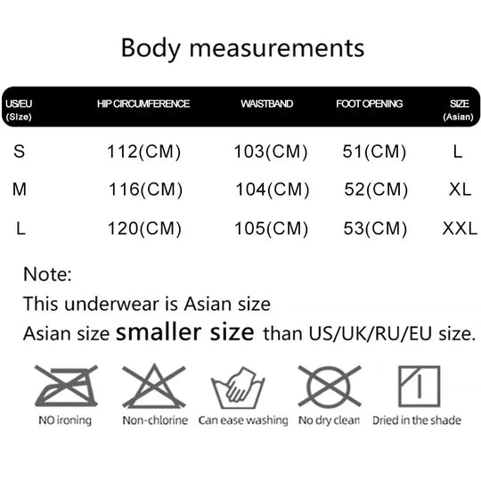 2024 New Men's Overalls Multi-Pocket American Hiphop Pants Men's Ins