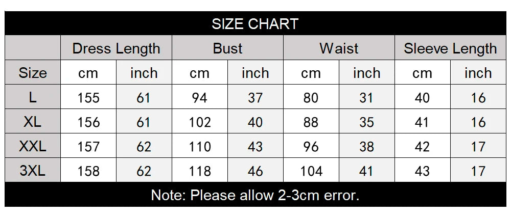 Plus Size Luxury African Sequins Dress for Women Elegant Lady Evening Dresses with Belt Sexy Female Wedding Party Bodycon Gown