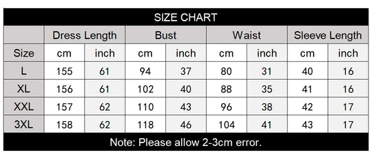 Plus Size Luxury African Sequins Dress for Women Elegant Lady Evening Dresses with Belt Sexy Female Wedding Party Bodycon Gown
