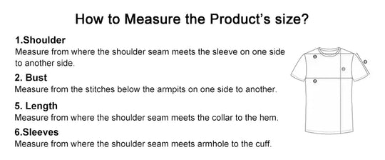 LW Hooded Collar Crop Top T-shirt Autumn Solid Color Long Sleeve Women's Hooded Crop Tops Slim Fit Short Streetwear Sporty sport