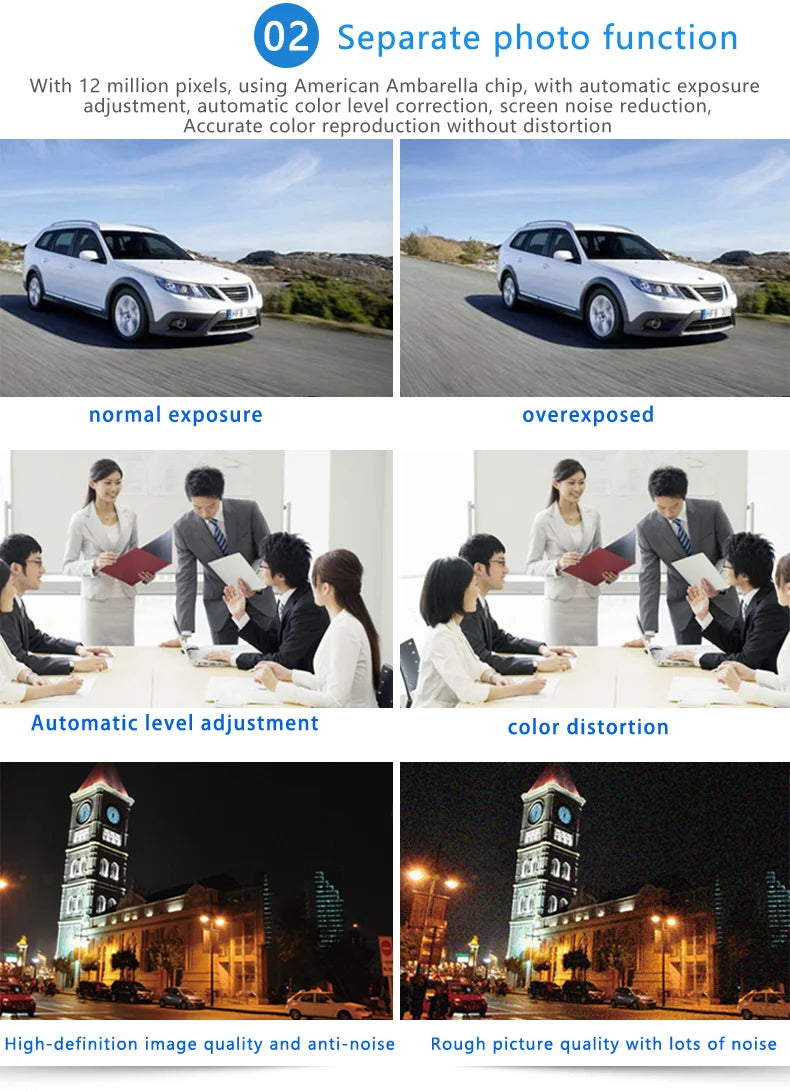 GJUELIRRA V8 Police Body Camera 1080P Full HD Wearable Video Security Cam IR Night Vision Mini Camcorders Mini Body Camera