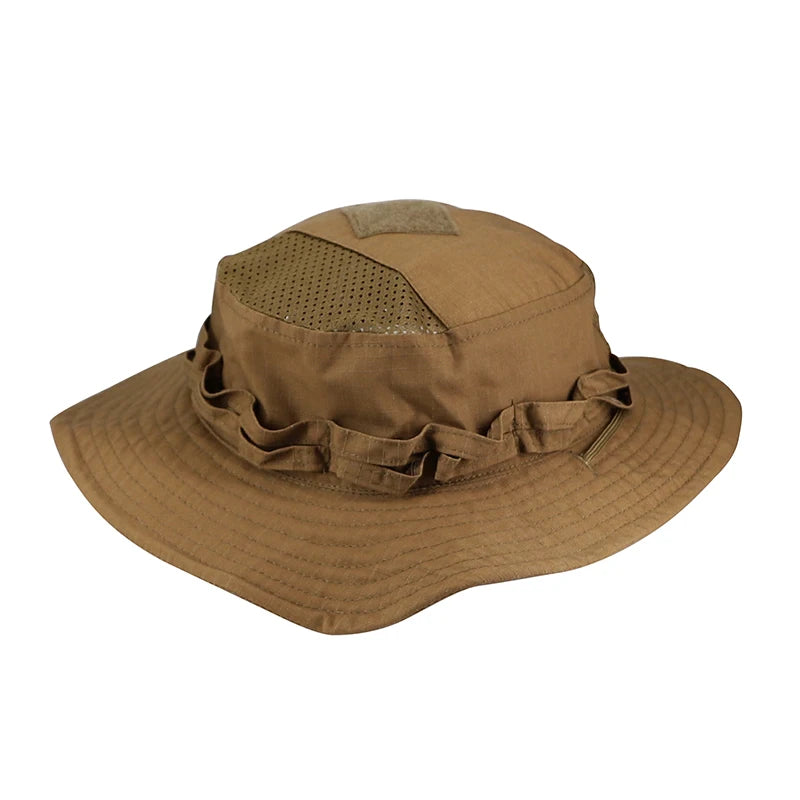 Clearance_Fishing Apparel_Continuous updates