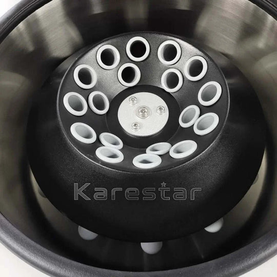 Clinical Centrifuga Para Plasma PRP PRF Lab Platelet Rich Plasma
