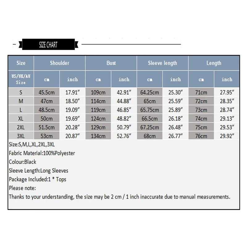 Men Shirt Mesh Transparent Jacquard Lapel Long Sleeve Streetwear Sexy Men Clothing 2025 Fashion Unisex Shirts S-5XL INCERUN