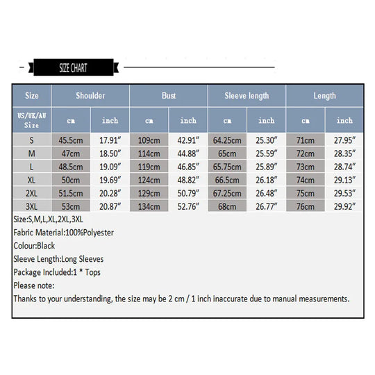 Men Shirt Mesh Transparent Jacquard Lapel Long Sleeve Streetwear Sexy Men Clothing 2025 Fashion Unisex Shirts S-5XL INCERUN