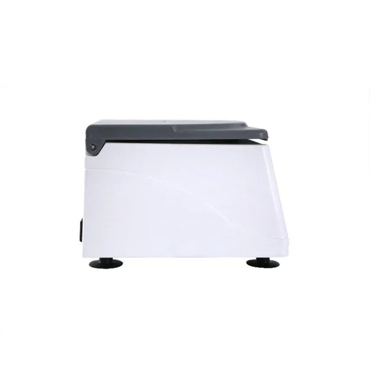 Platelet Rich Plasma PRP Centrifuge Machine for 8-15 ml