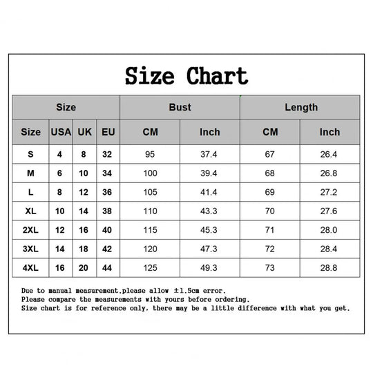 Turndown Collar Women Blazer Long Sleeve Buttons Blazer for Dating